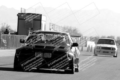 media/May-21-2023-SCCA SD (Sun) [[070d0efdf3]]/Around the Pits-Pre Grid/